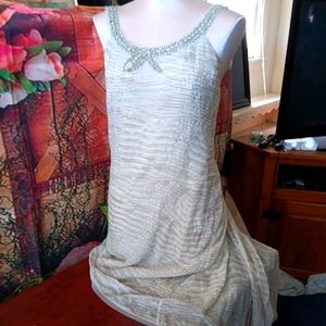Women's dress